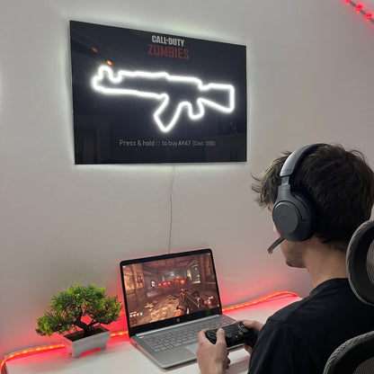 COD Led Frame™