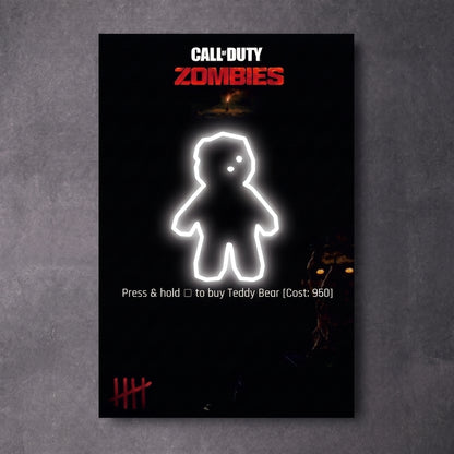 COD Led Frame™