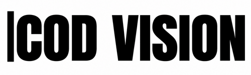 COD Vision